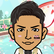 MITSU