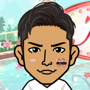 MITSU