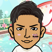 MITSU