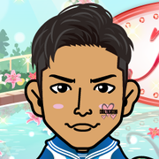 MITSU