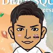 MITSU