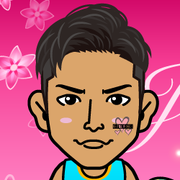 MITSU
