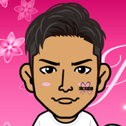 MITSU