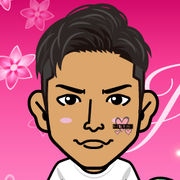 MITSU