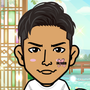 MITSU