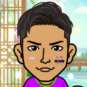 MITSU
