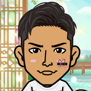MITSU