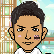 MITSU