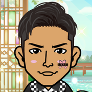 MITSU