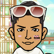MITSU