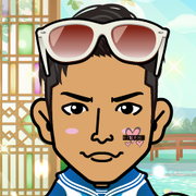 MITSU