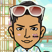 MITSU