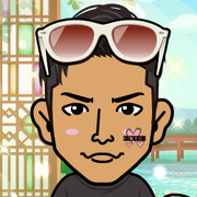 MITSU