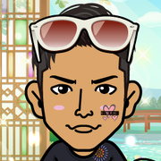 MITSU