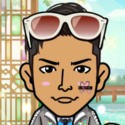 MITSU