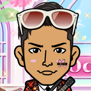 MITSU