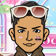 MITSU