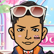 MITSU