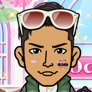 MITSU