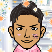 MITSU