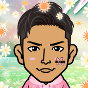 MITSU