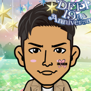 MITSU