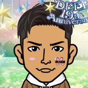 MITSU