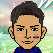 MITSU