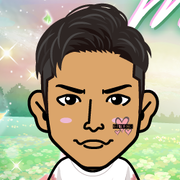 MITSU