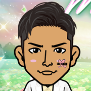 MITSU