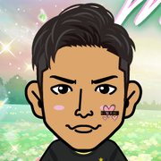 MITSU