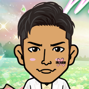 MITSU