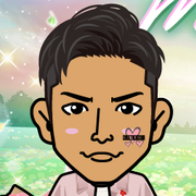 MITSU