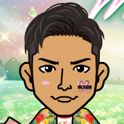 MITSU