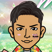 MITSU