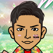 MITSU