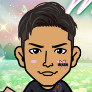 MITSU