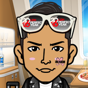 MITSU