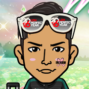 MITSU