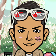 MITSU