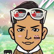 MITSU