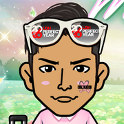 MITSU