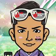 MITSU