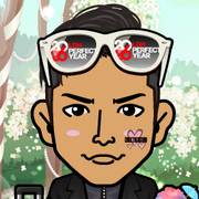 MITSU