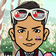 MITSU