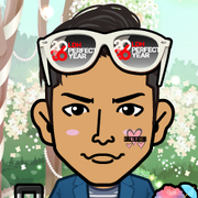 MITSU