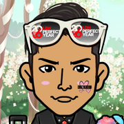 MITSU