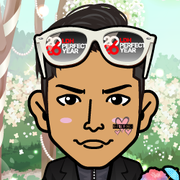MITSU