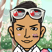 MITSU