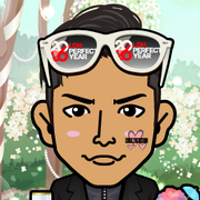 MITSU